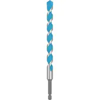 Bosch EXPERT HEX-9 Multi Construction Bohrer, 14 x 150 x 200 mm