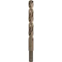 Bosch PRO Stainless Steel HSS-Co Spiralbohrer, 12 x 101 x 151 mm - 2608577618