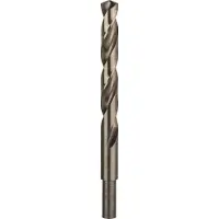 Bosch PRO Stainless Steel HSS-Co Spiralbohrer, 12,5 x 101 x 152 mm - 2608577619