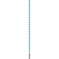 Bosch EXPERT HEX-9 Multi Construction Bohrer, 8 x 350 x 400 mm
