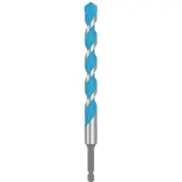 Bosch EXPERT HEX-9 Multi Construction Bohrer, 16 x 150 x 200 mm