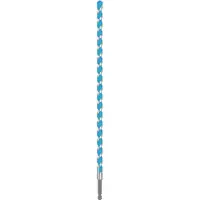 Bosch EXPERT HEX-9 Multi Construction Bohrer, 12 x 350 x 400 mm - 2608902276