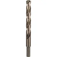 Bosch PRO Stainless Steel HSS-Co Spiralbohrer, 13 x 101 x 152 mm