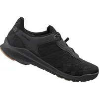 Shimano Ex300 Mtb-schuhe