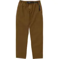 Gramicci Chinos PANT herren US M