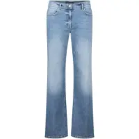 Betty Barclay Casual-Hose