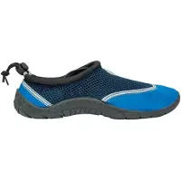 Abysstar Atlantic Wasserschuhe