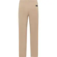 Jack Wolfskin - Women's Montero Pants - Freizeithose Gr XS beige