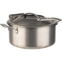 Aps Chafing Dish "ORBIT"