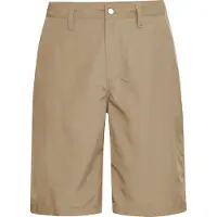 Jack Wolfskin Kurze Hose Duneland Shorts Herren Hazel Wood-Größe 52