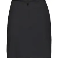Jack Wolfskin Hosenrock "DESERT SKORT W"