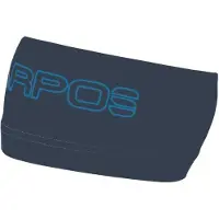 Karpos Alagna Stirnband