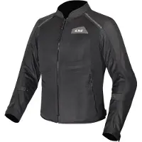 Ls2 Textil Breeze Jacke