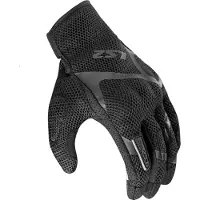 Ls2 Textil Ray Ii Sommerhandschuhe