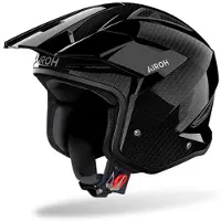 Airoh Trr Ii Carbon Jethelm