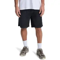 Quiksilver Taxer Cord Ws Kurze Hose