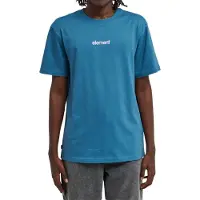 Element T-Shirt "Lowcase Bp"