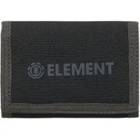 Element Brieftasche "Brand"