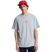 Quiksilver T-Shirt "Dna Clicker"
