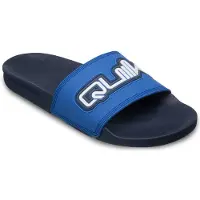 Quiksilver Rivi Wordmark Ii Badesandalen