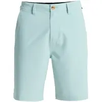 Quiksilver Boardshorts Union Amph 20"