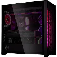 One 64009, 3,5 GHz, Intel Core i9, i9-11900K, 32 GB, 2 TB, Windows 11 Home