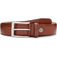 Timberland Birch Point Adjustable Gürtel