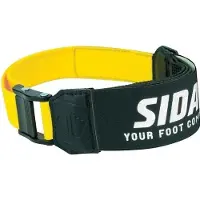Sidas Race Strap V2 P3