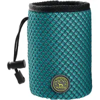 Hunter Pet Einfache Leckerlitasche