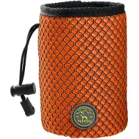 Hunter Pet Einfache Leckerlitasche