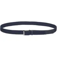 Emporio Armani 7x000090_af14314 Gürtel