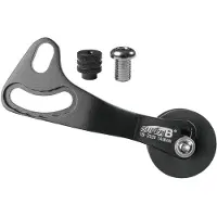 Super B 12s Freewheel Kettenspanner