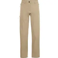 Jack Wolfskin Hose Pico Trail Damen Birch-Größe 40