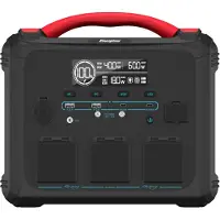 Energizer Motorhop-Reiniger de Schallwandler de piezoelektrische Ultraschallreinigung de 60 W und 40 KHz de hohe Leistung
