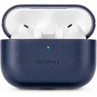 Decoded Aircase Pro 3 Autoalarmanlage