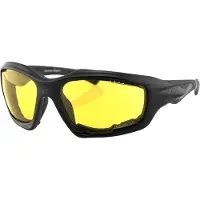 Bobster Desperado Sonnenbrille