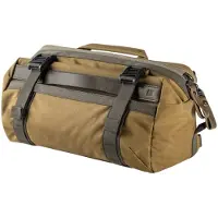 Wotancraft Easy Rider V2 10L khaki