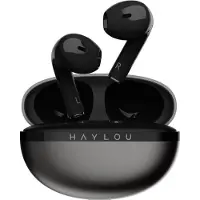 Haylou Ohrhörer TWS X1 2023 ENC (anlaufend)