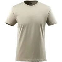 Mascot Crossover 51579 T-shirt Beige 2XL