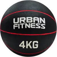 Ufe Medizinischer Fitnessball