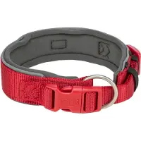 Trixie Premium Hundehalsband