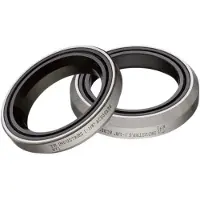 Fsa Th-070e Acb 45x45º Duals Mr170 Lenklager