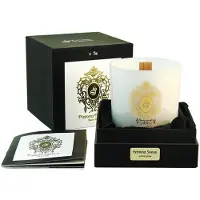 Tiziana Extreme Sense Duftkerze 170g