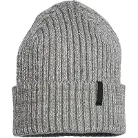 Mascot Strickmütze für Kinder COMPLETE Silber Silber - 19950-613-880 - Silber