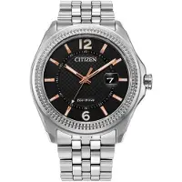 Citizen Armbanduhren AW1740-54H