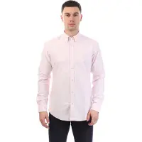 BOSS Roan Bd E C1 243 10261880 01 Langarmhemd