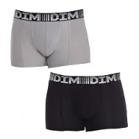 Dim 3d Flex Air Boxershorts 2 Einheiten