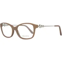 Pucci Ep5042-53074 Damenbrille