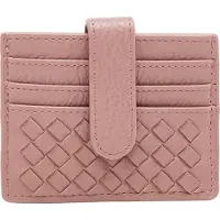 FELIPA Damski Portfel Damen handtasche - mehrfarbig, ONESIZE