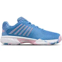 K-Swiss Kinder-Tennisschuhe Hypercourt Express 2 Hb
